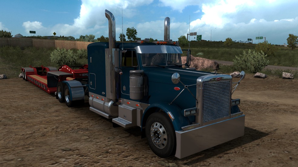 Image by ThirstyAmoeba02