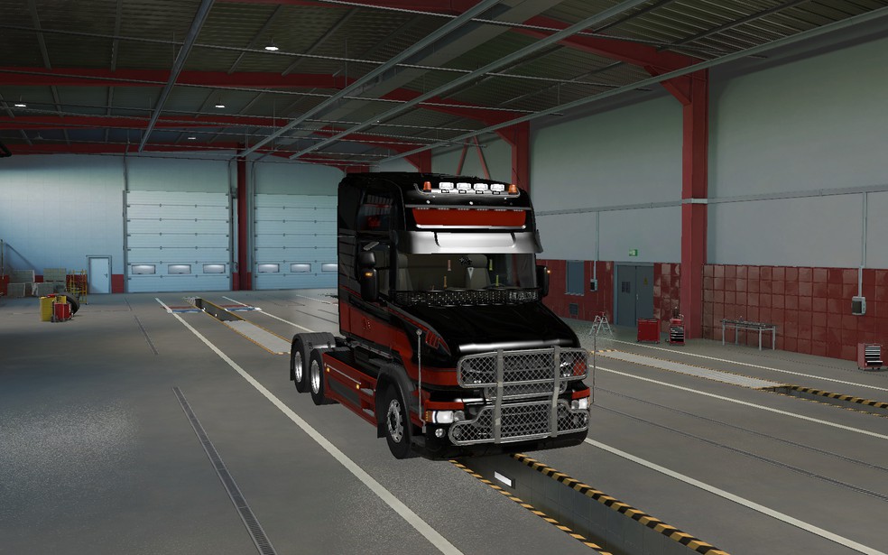 Image by DerEchteDodo