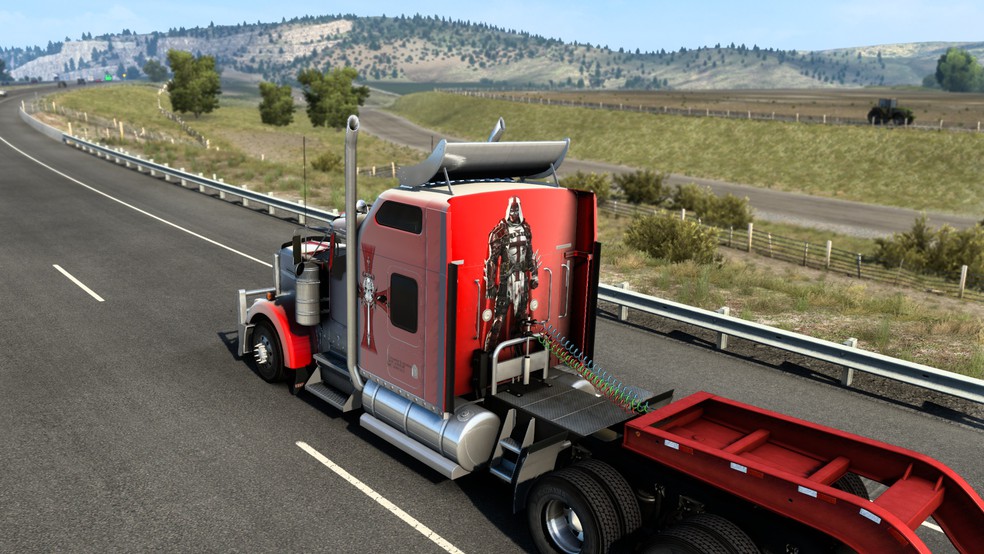Image by FreedomTruck1776