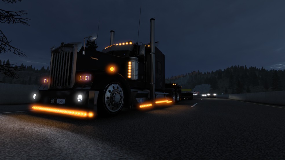 Image by ThatFurryGamer3