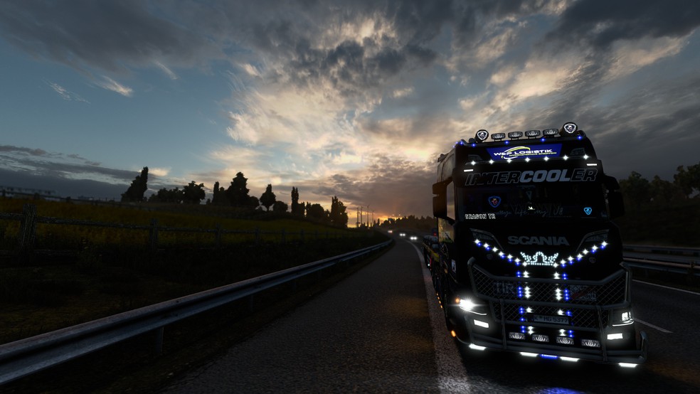 Image by DragonTR769