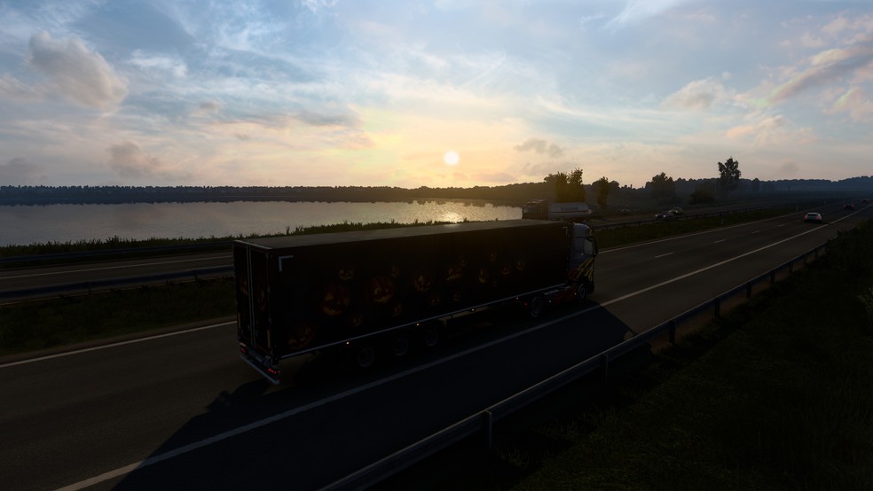 Image by ROTruckerCT