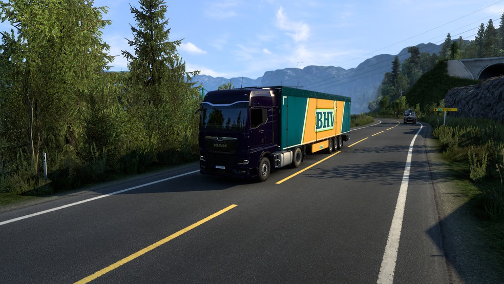 Image by OneMoreTime98