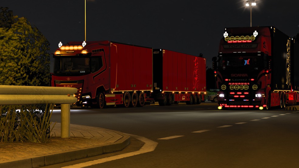 Image by Ger_EgoGamer_LP