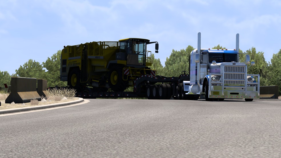 Image by Xanditrucker