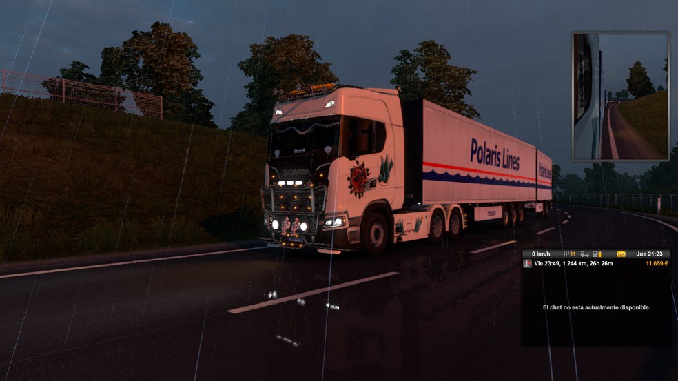 Image by patrick1239