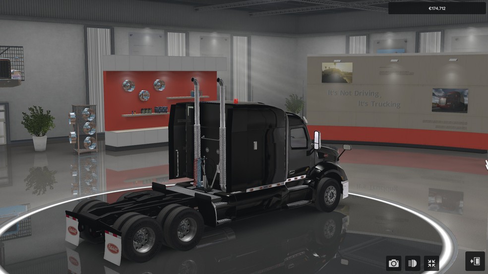 Image by heritage_trucks