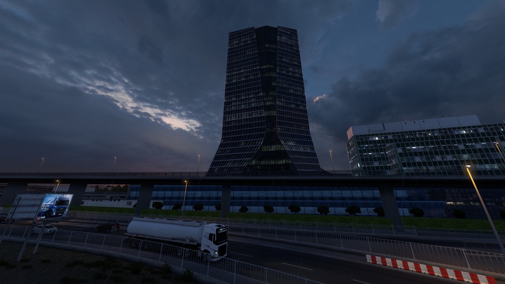 Image by knowlsy12