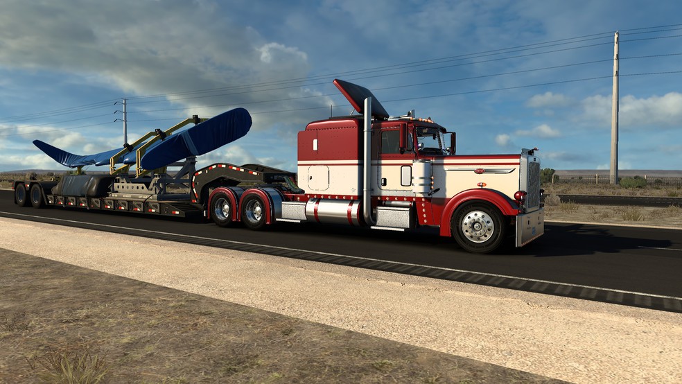 Image by CaffieneFueled