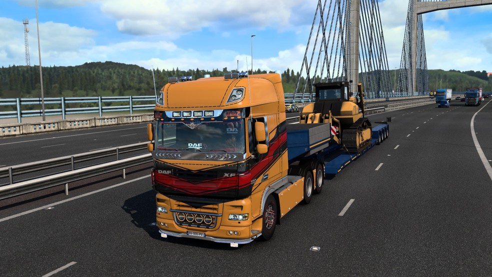 Image by 3bubblesoff