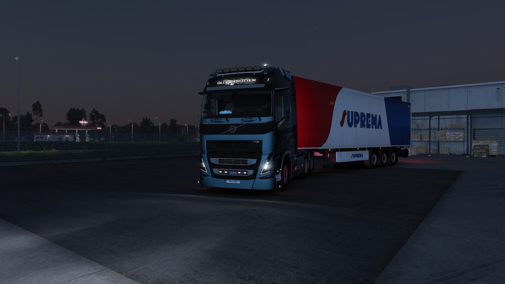 Image by JaskaLaiska