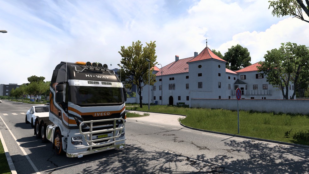 Image by 3bubblesoff