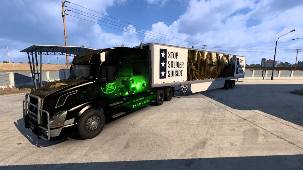 Image by TattedPapaBear