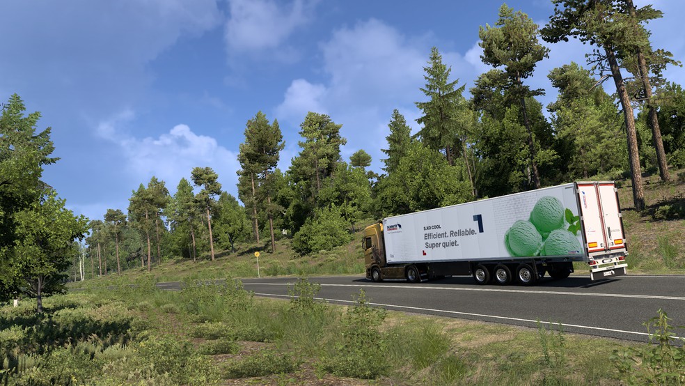 Image by Auf_LKW_Tour