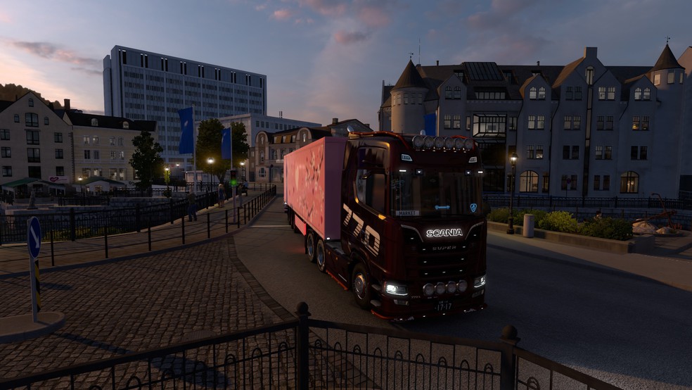 Image by market_market