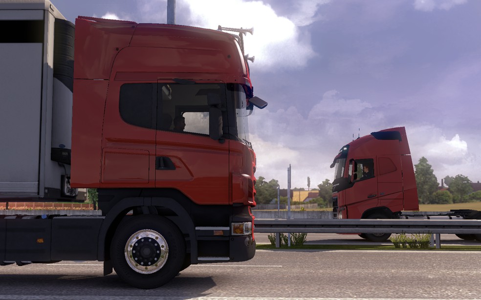 Image by mamad_aventador