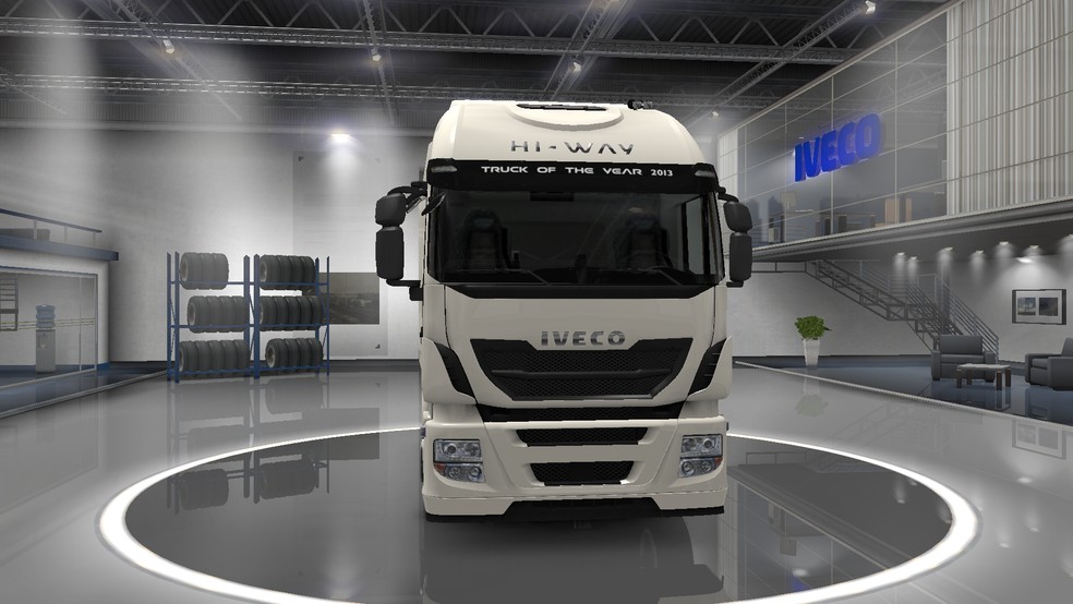 Image by Valerii4851