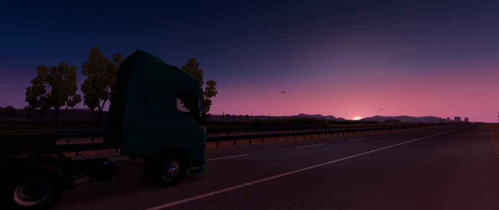 Image by vordnaskelA