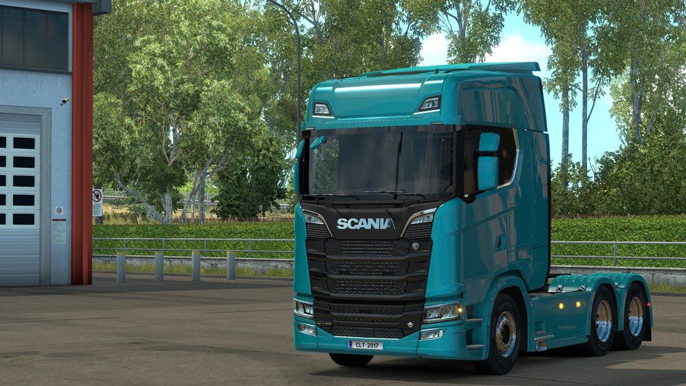 Image by Cleiton_Silva