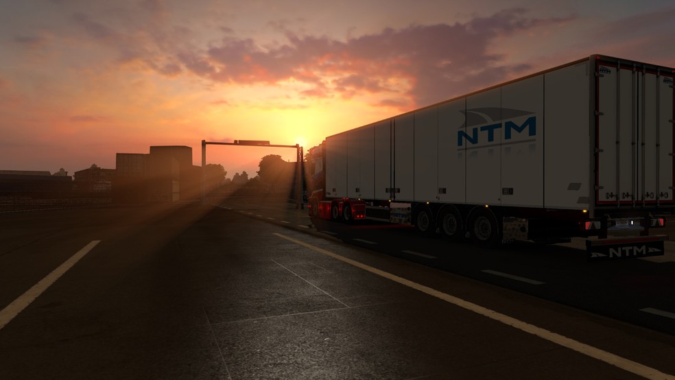 Image by dercommander1607