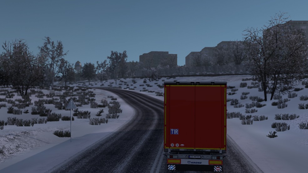 Image by protrucker1234