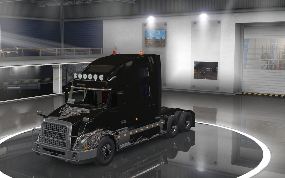 Image by ferrybrizee