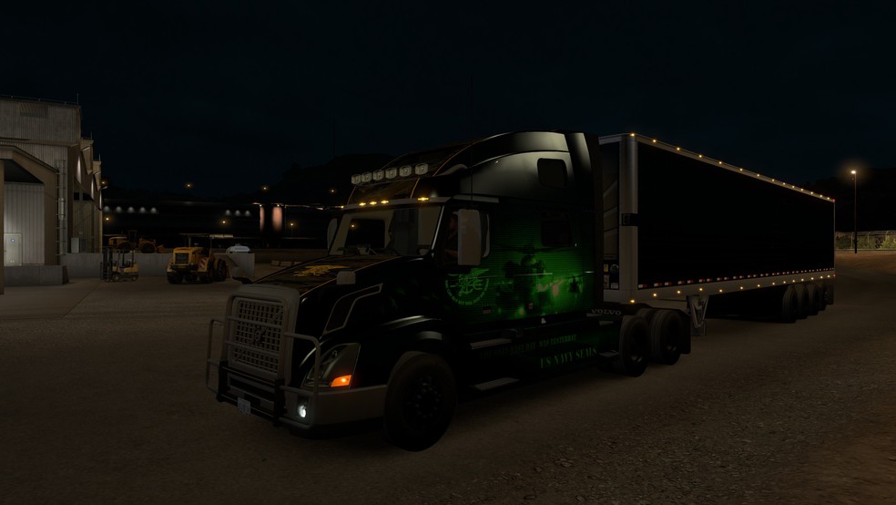 Image by theblitz1738