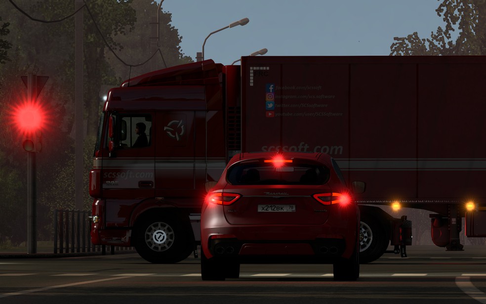 Image by mesu