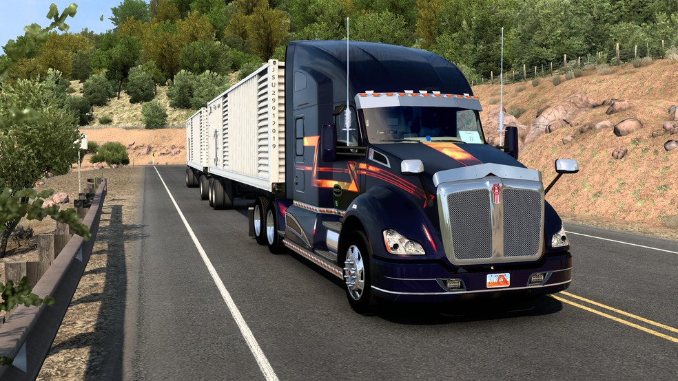 Image by mariojenkner