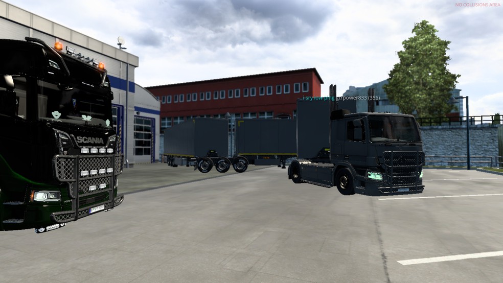 Image by Lucek225