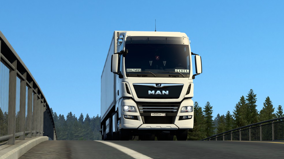 Image by ALEKS_774RUS