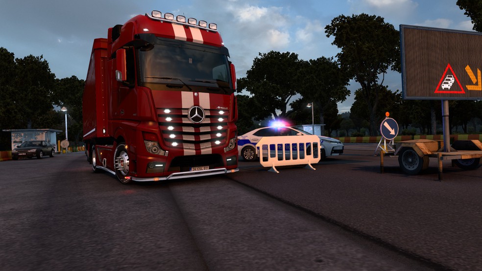 Image by ARSLANBEYY09