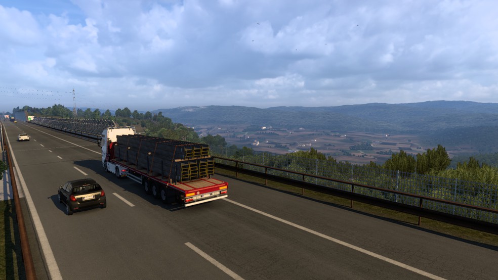 Image by TheWeatherman430