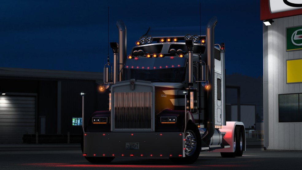 Image by Bearded_Bushman