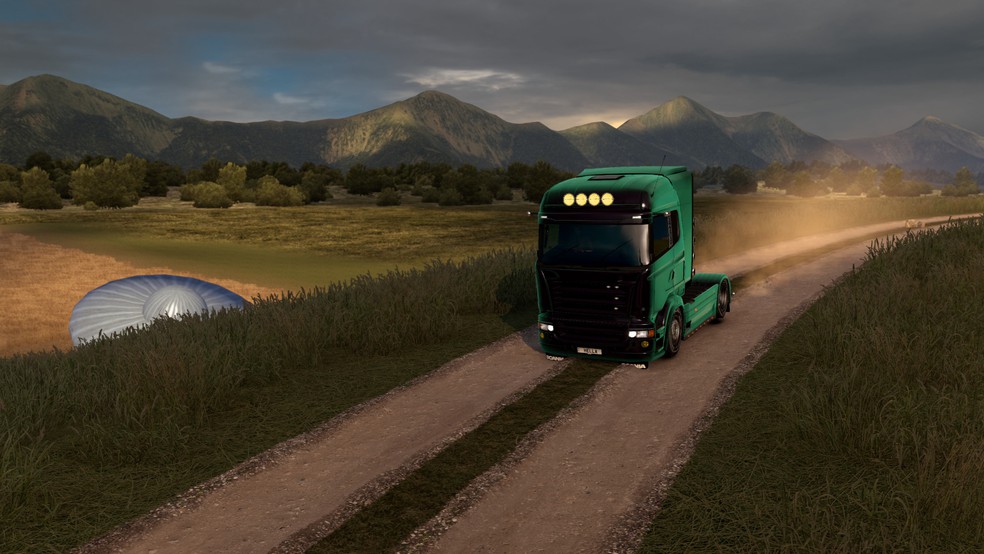 Image by EmmaRainbows