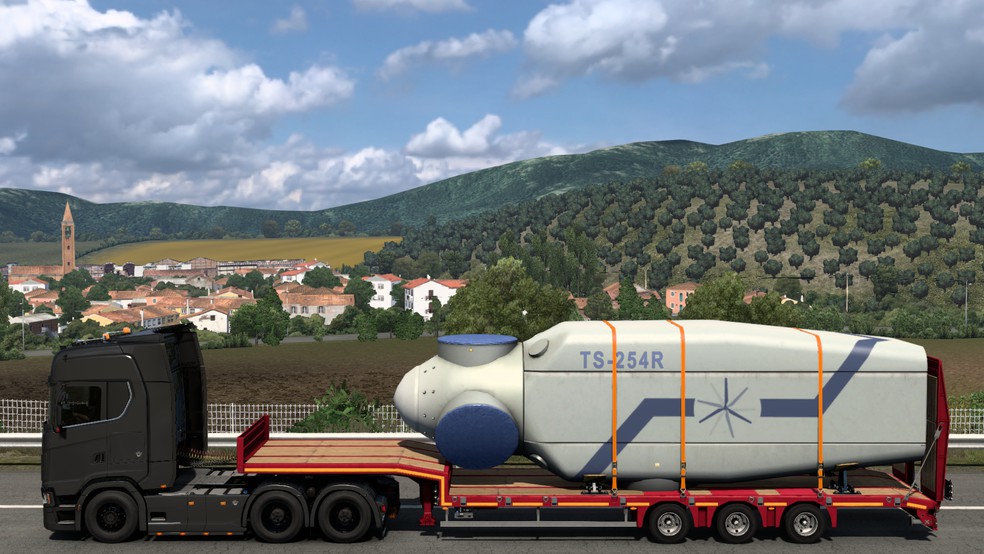 Image by ltn_alberich