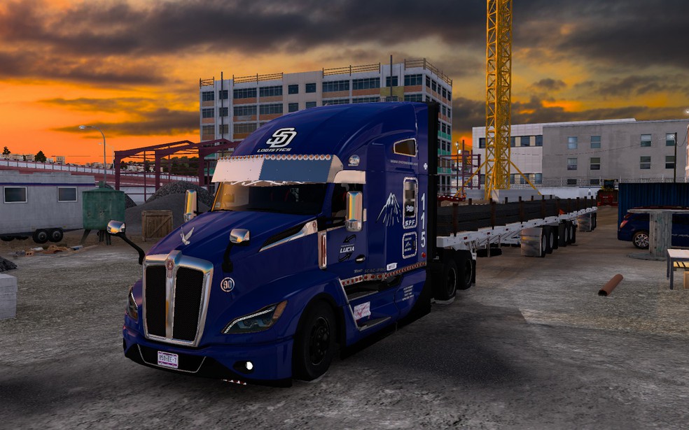 Image by 10_28_chapulin