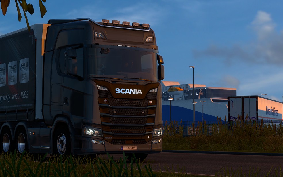 Image by Cristian_25