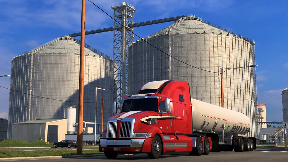 Image by Hunter_Justice