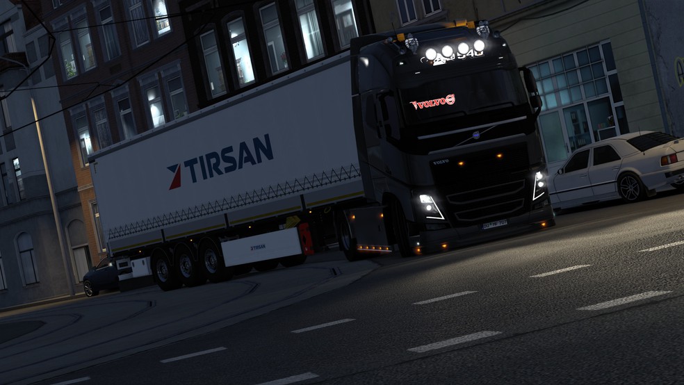 Image by AMIR_MAHDI_