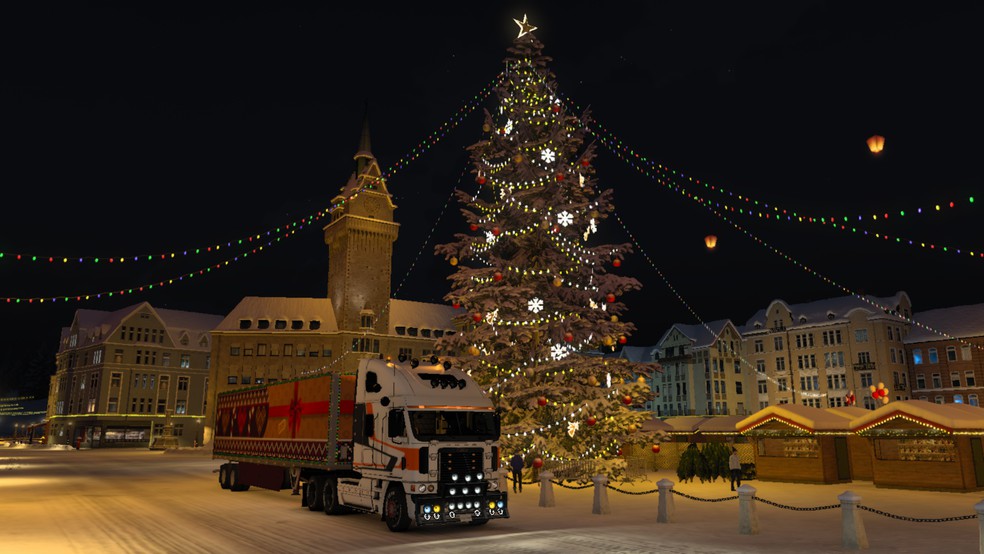 Image by quintincloud