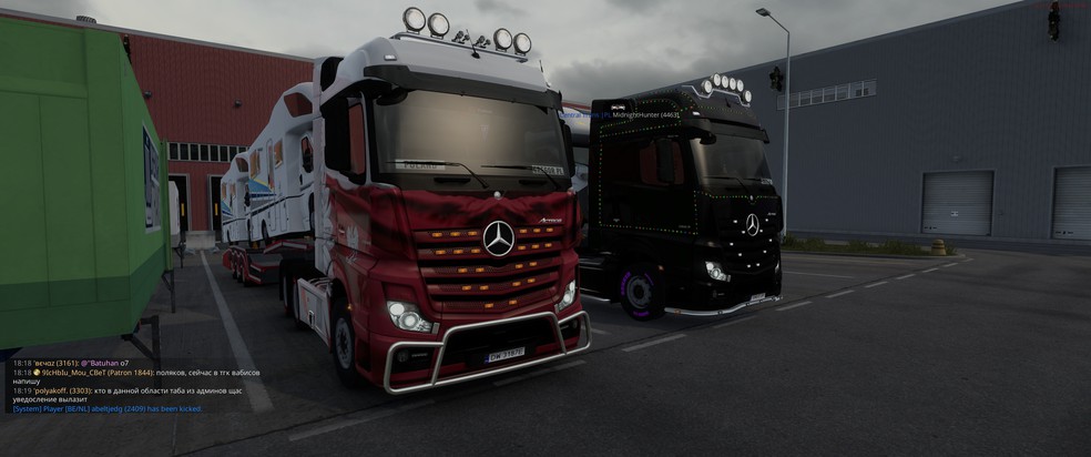 Image by Gregor90PL
