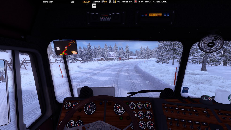 Image by Patrick1976