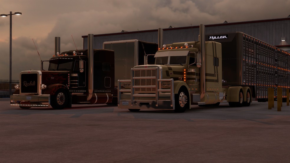 Image by Gunmanchris0663