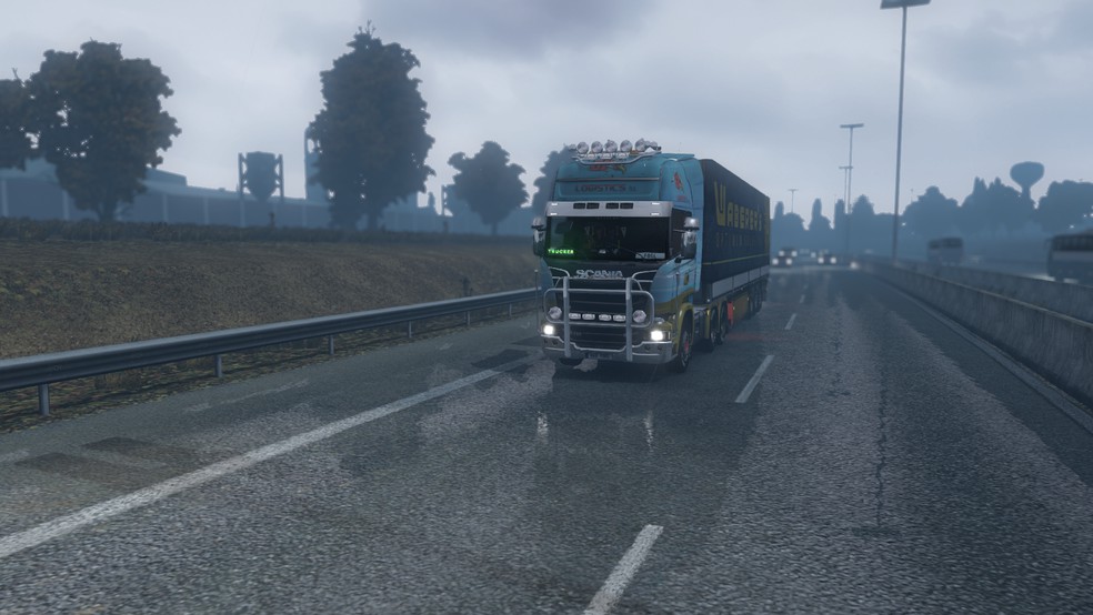 Image by ptak11