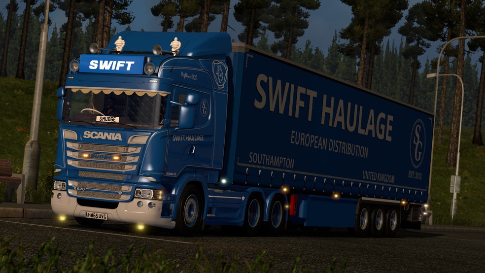 Image by SmithEngineering