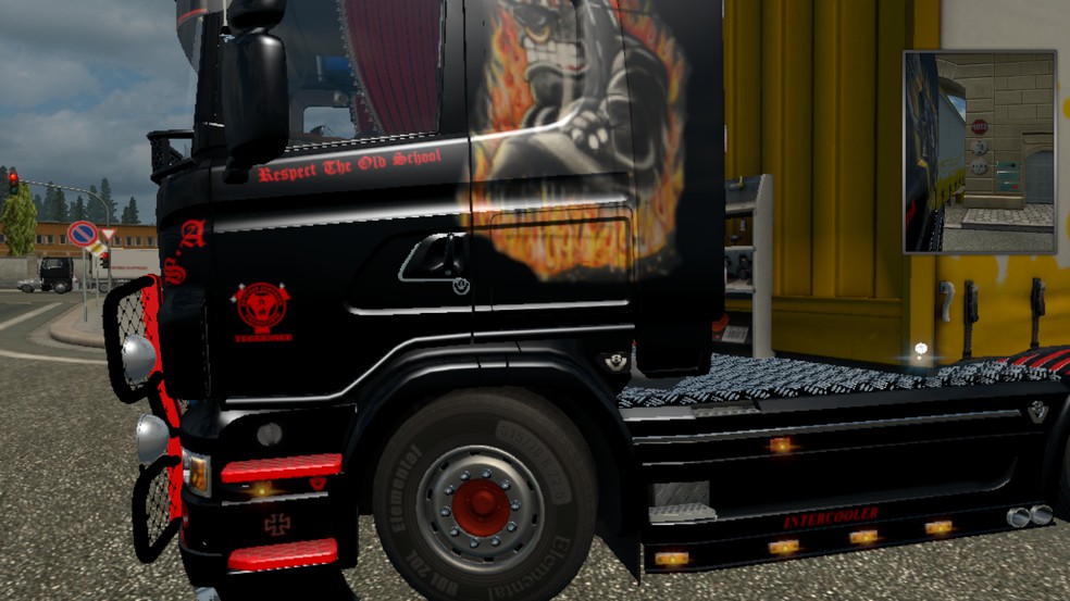 Image by Baastiiaan