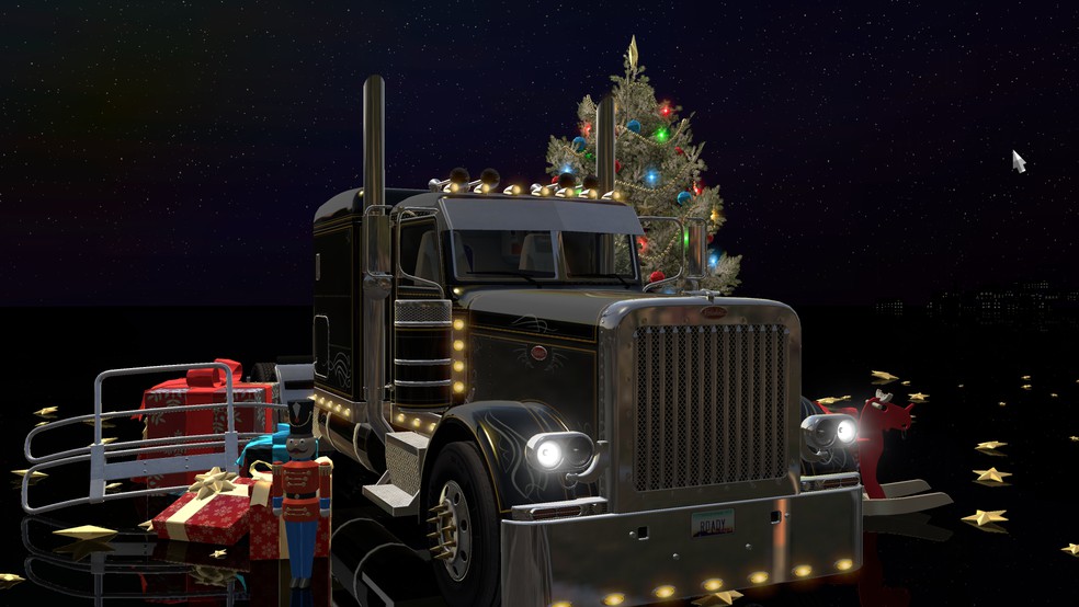 Image by RoadyRunner