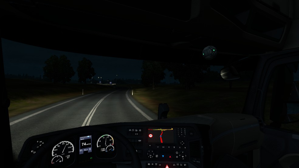 Image by J4ck50n
