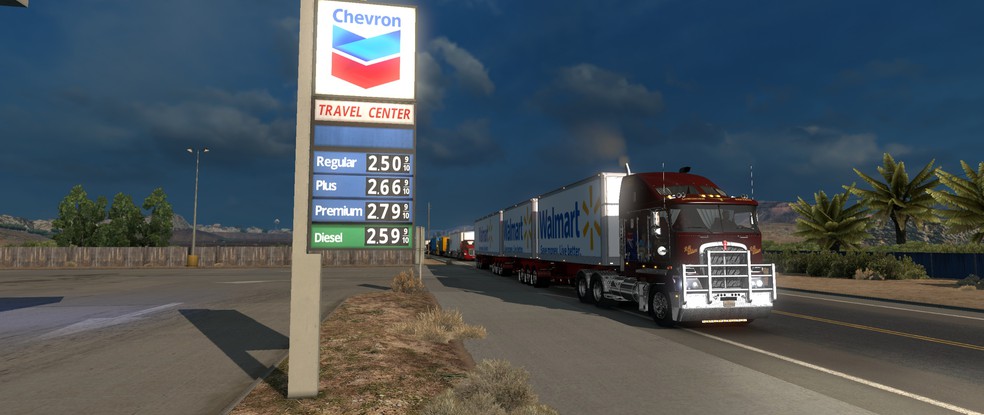 Image by chrismayberry1